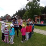 phoca_thumb_m_vp 2.den 86 Fotogalerie